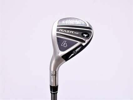 taylormade burner superfast 2.0 driver