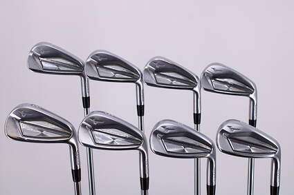wilson blade 98 16x19 v7 specs