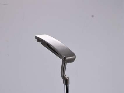 ping ally putter