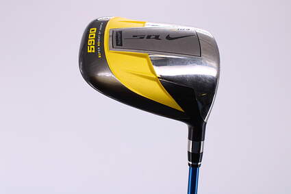 nike 5900 driver