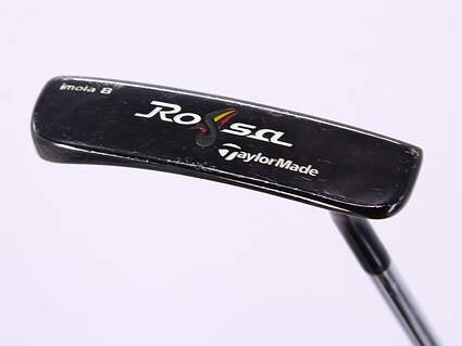 Taylormade rossa imola 8 putter Clearance