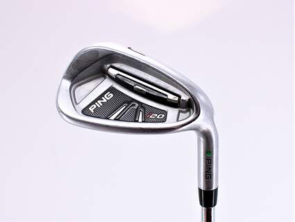 ping i20 u wedge