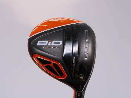 cobra 5 wood for sale