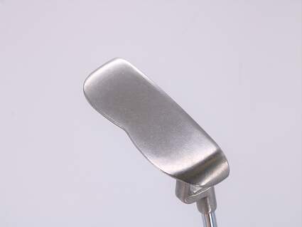 ping b60 beryllium copper putter