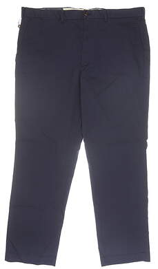 ralph lauren mens golf pants