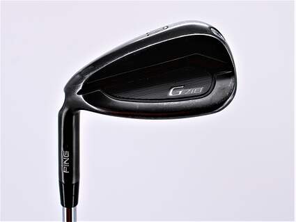 ping g710 left hand