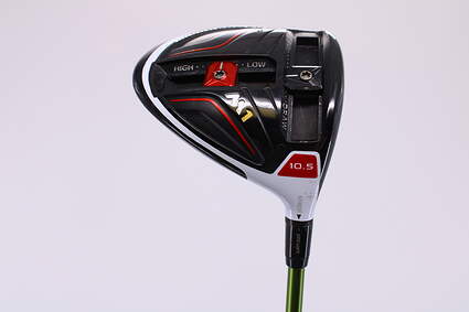 taylormade m1 complete set
