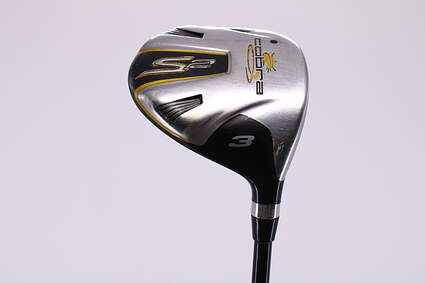 Cobra s2 3 wood Clearance