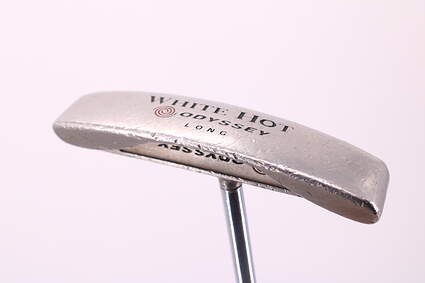 Odyssey White Hot Long Putter Steel Right Handed 38.0in