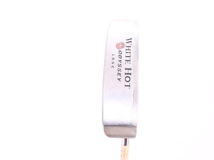 Odyssey White Hot Long Putter Steel Right Handed 39.75in