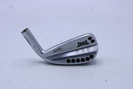 PXG 0311 X Hybrid 2 Hybrid Right Handed HEAD ONLY