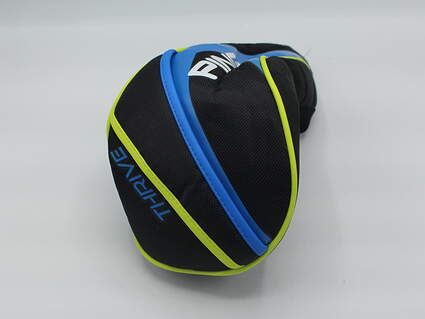 Ping Thrive Driver Headcover