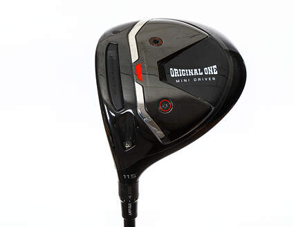 taylormade tp5x 2019