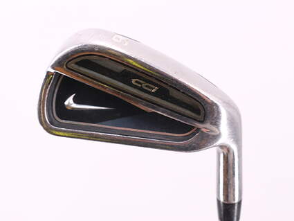 nike 2 iron