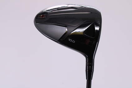 taylormade tsi2