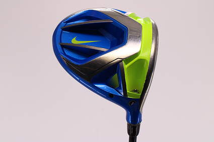 driver nike vapor fly