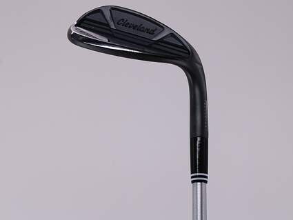 cbx 2 wedge sale