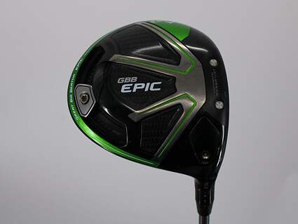 project x hzrdus t800 55 graphite