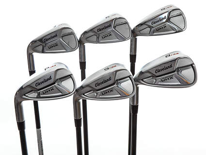 Miyazaki c kua 60 Clearance