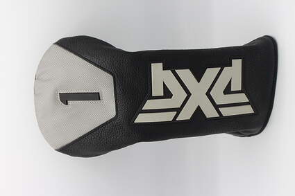 PXG 0811 Driver Headcover