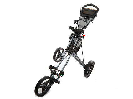 sun mountain v2 speed cart