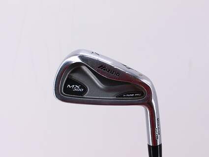 mizuno mx 300 3 iron for sale