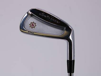 ben hogan apex edge pro irons