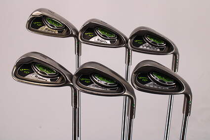 Ping rapture v2 irons for sale Clearance