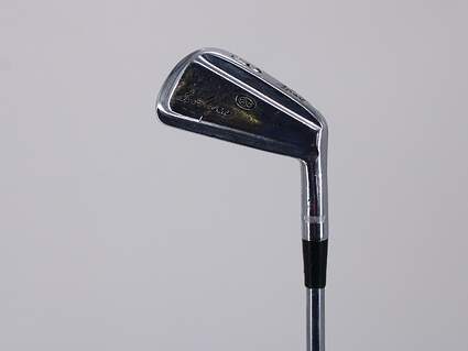 ben hogan apex pc irons ben hogan apex pc irons