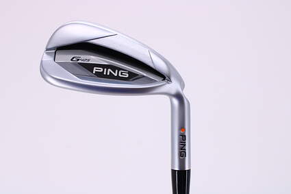 Ping G425 Iron Review