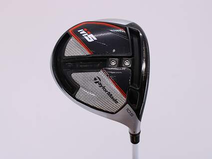 M5 driver left handed Outlet