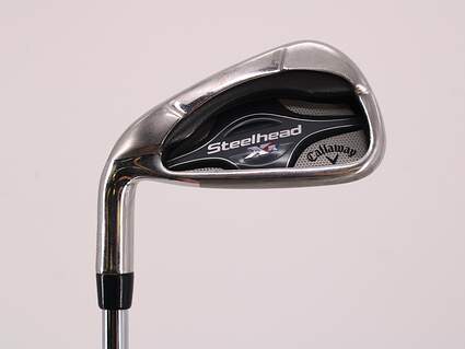 Callaway steelhead 7 iron Clearance