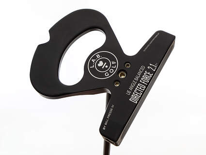 Directed force 2.1 putter for sale Clearance