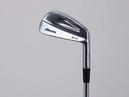 mizuno mp 67 review Maskim Kompozit A rA nler San. ve Tic. Ltd. A ti