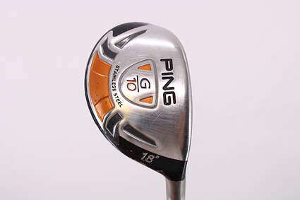 ping g10 vs taylormade 580 ping g10 vs taylormade 580