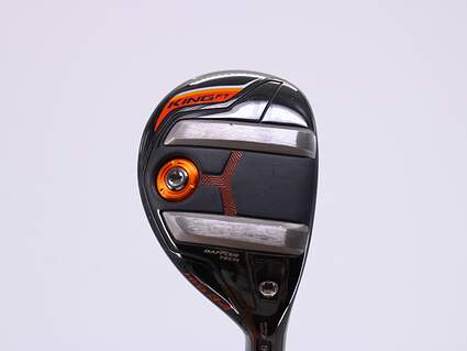 Cobra king f7 hybrid for sale Clearance