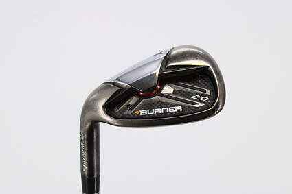 Burner 2.0 lob wedge Clearance