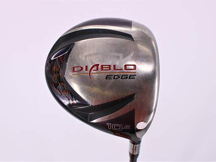 Callaway diablo driver for sale Clearance