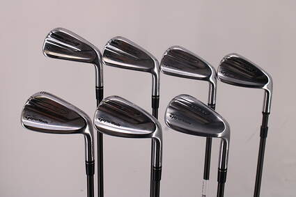 Titleist 755 irons for sale Clearance
