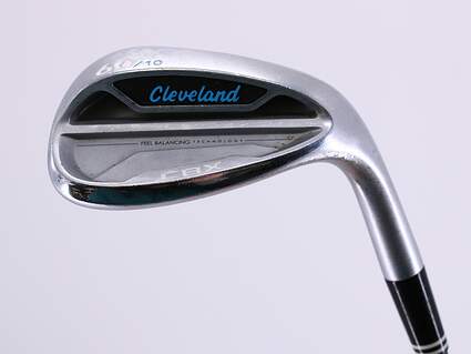 cbx 2 wedge sale