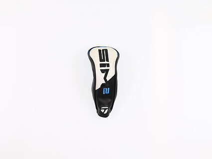 TaylorMade SIM2 Rescue Hybrid Headcover