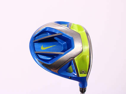 nike vapor driver for sale