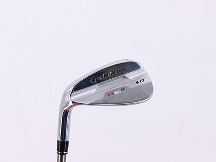 taylormade rsi 1 wedges for sale