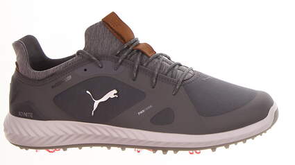 13 wide golf shoes