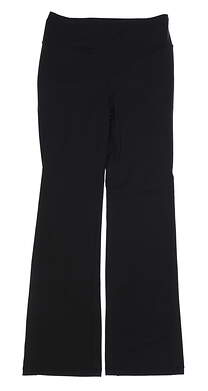 rlx womens golf pants