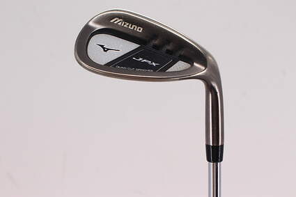 mizuno jpx wedge 56