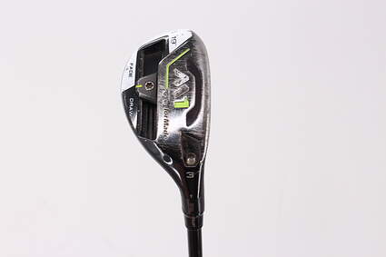 taylormade m1 complete set
