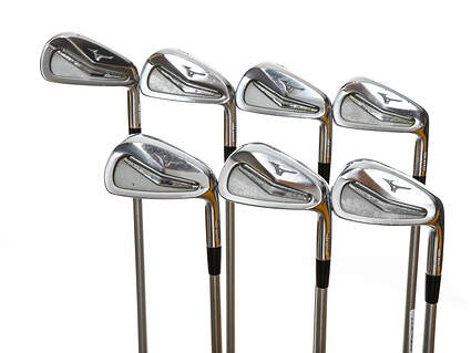 mizuno mp 25 price