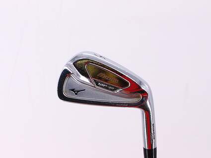 mizuno mp 59 for sale