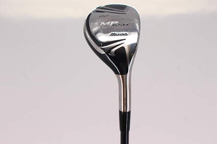 mizuno mp 650